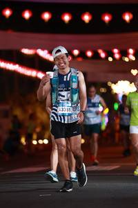 BIB: 
                            <button type="button" onclick="openModal(23878909)" class="btn btn-primary btn-sm float-right btn-popup" data-toggle="modal" data-target=".modal-high-quality">
                        <i class="fas fa-shopping-cart"></i> Add to Cart
                    </button>
                                            <button type="button" onclick="isThisMe(23878909, true)" class="btn btn-success btn-sm float-right btn-popup btn-isme hidden" data-toggle="tooltip" data-placement="bottom" title="นี่คือรูปของคุณใช่ไหม คลิกที่นี่เพื่อเอาเข้าอัลบั้ม">
                        <i class="fas fa-plus"></i> Add to album
                    </button>
                    <button type="button" onclick="isThisMe(23878909, false)" class="btn btn-warning btn-sm float-right btn-popup btn-isnotme hidden">
                        <i class="fas fa-ban"></i> Remove from album
                    </button>